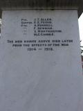image of grave number 697037